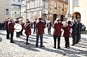 VBS_8252 - 25 Aprile 2024 - Festa della Liberazione